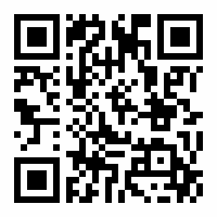 Download Millions Mapped