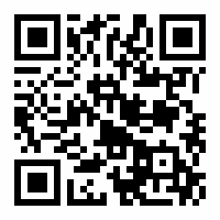 Download Millions Mapped