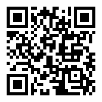 Download Millions Mapped