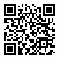 Download Millions Mapped