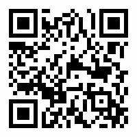 Download Millions Mapped