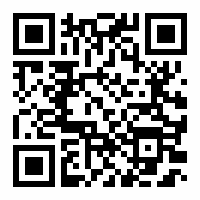 Download Millions Mapped