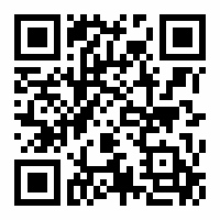 Download Millions Mapped