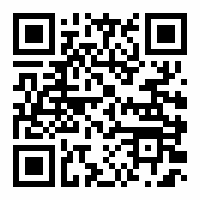 Download Millions Mapped