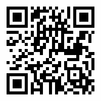 Download Millions Mapped