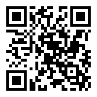 Download Millions Mapped