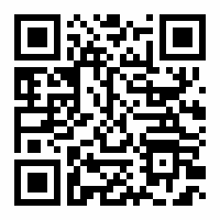 Download Millions Mapped