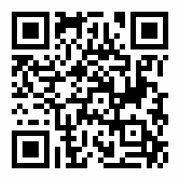 Download Millions Mapped