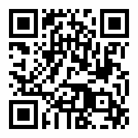 Download Millions Mapped