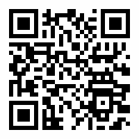 Download Millions Mapped