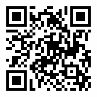 Download Millions Mapped