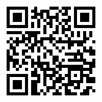 Download Millions Mapped