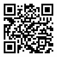 Download Millions Mapped