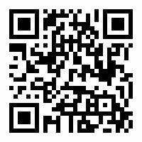 Download Millions Mapped
