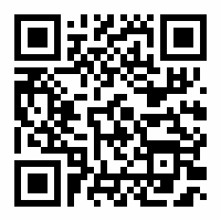 Download Millions Mapped