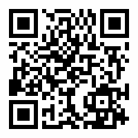 Download Millions Mapped