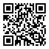 Download Millions Mapped