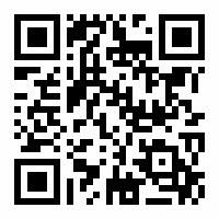 Download Millions Mapped