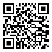 Download Millions Mapped