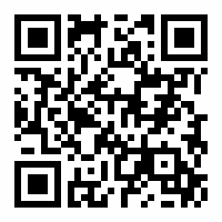 Download Millions Mapped