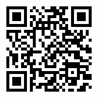 Download Millions Mapped
