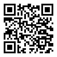 Download Millions Mapped