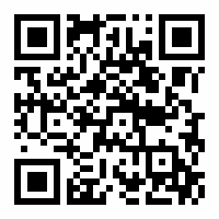 Download Millions Mapped