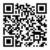 Download Millions Mapped