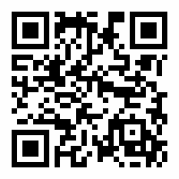 Download Millions Mapped