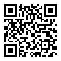 Download Millions Mapped
