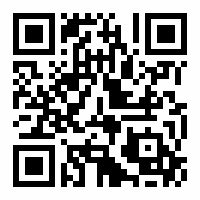 Download Millions Mapped