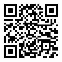 Download Millions Mapped