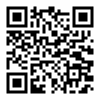 Download Millions Mapped