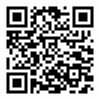 Download Millions Mapped