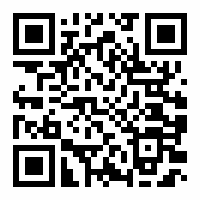 Download Millions Mapped