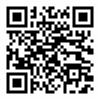 Download Millions Mapped