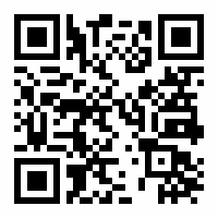 Download Millions Mapped