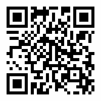 Download Millions Mapped