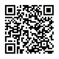 Download Millions Mapped