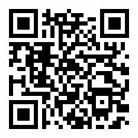 Download Millions Mapped