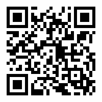 Download Millions Mapped