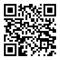 Download Millions Mapped