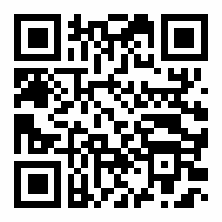 Download Millions Mapped