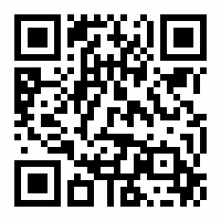 Download Millions Mapped
