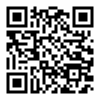 Download Millions Mapped
