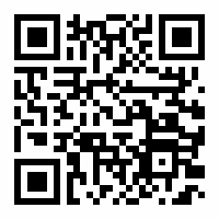 Download Millions Mapped