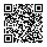 Download Millions Mapped