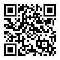 Download Millions Mapped