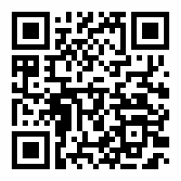 Download Millions Mapped