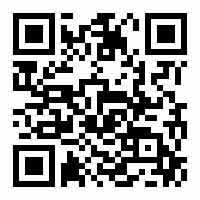 Download Millions Mapped